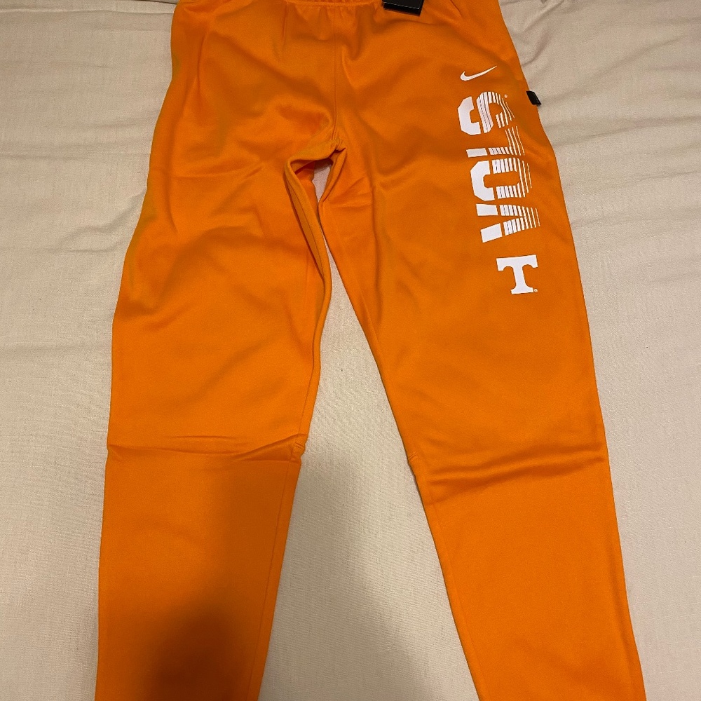 Tennessee Volunteers Sweat Pants